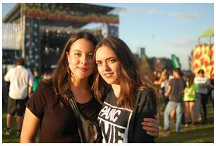 Foto 462 de la jueves 6 de julio | Bilbao BBK Live 2017